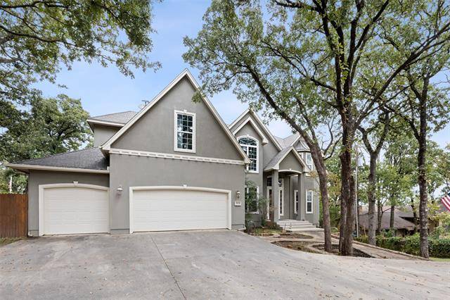 Grapevine, TX 76051,2820 S Odell Court