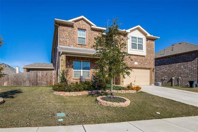 Edgecliff Village, TX 76134,2 Mapleridge Drive