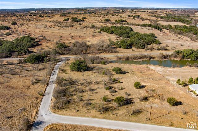 Comanche, TX 76442,Lot 7 Lake Point Road