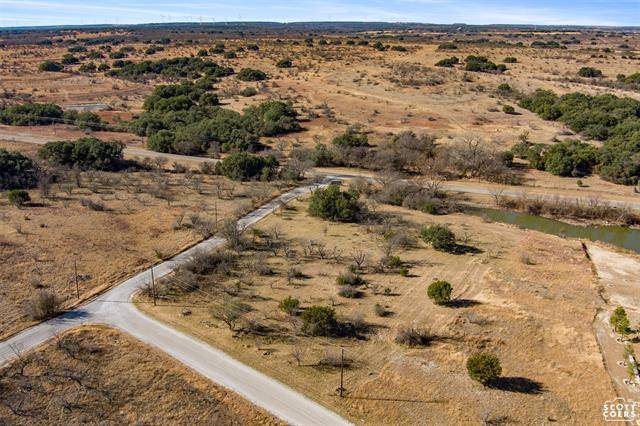 Comanche, TX 76442,Lot 7 Lake Point Road