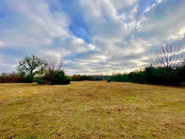 Cumby, TX 75433,TBD FARM ROAD 275