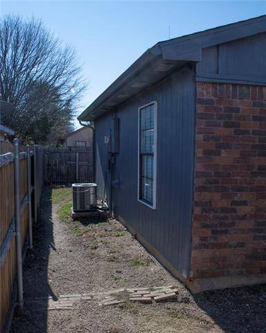 Cedar Hill, TX 75104,438 Vincent Street