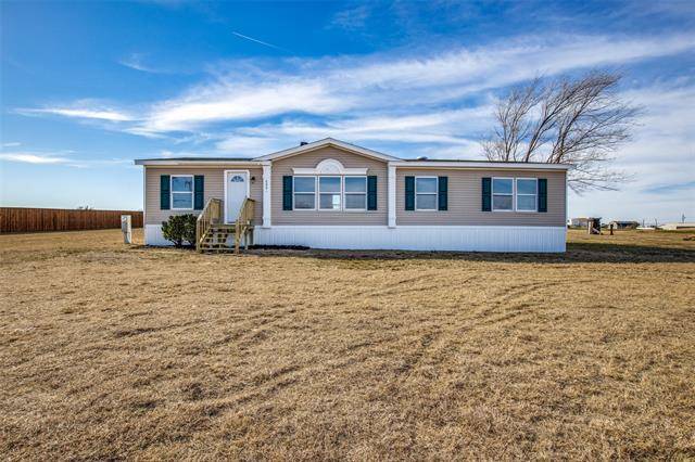 Joshua, TX 76058,6001 Short Cake Lane