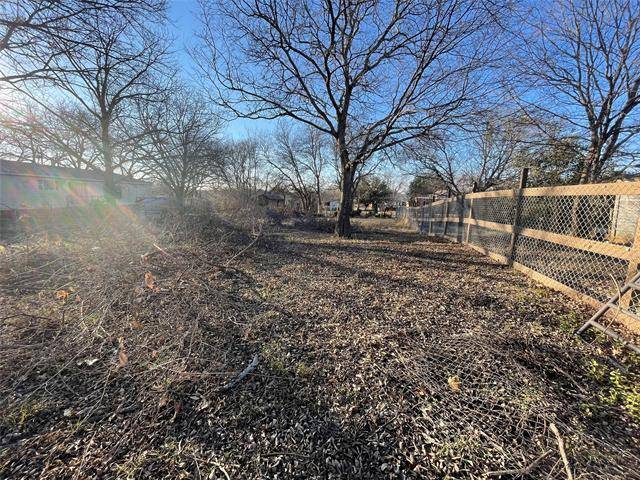 Blum, TX 76627,TBD N Avenue D