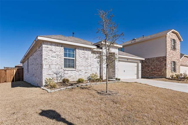 Forney, TX 75126,3008 Aberdeen Drive