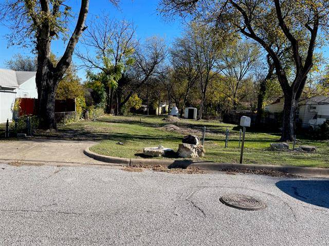 White Settlement, TX 76108,1203 Mirike Drive