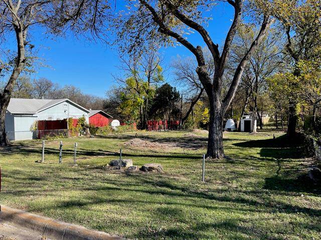 White Settlement, TX 76108,1203 Mirike Drive