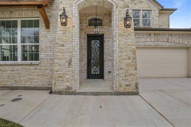 Grand Prairie, TX 75060,436 Gilbert Circle