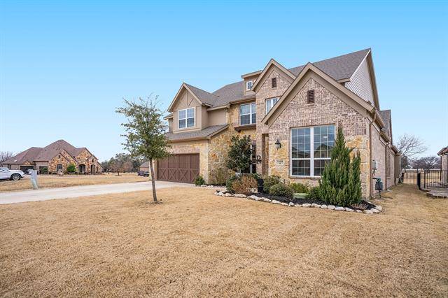 Fort Worth, TX 76179,12428 Eagle Narrows Drive