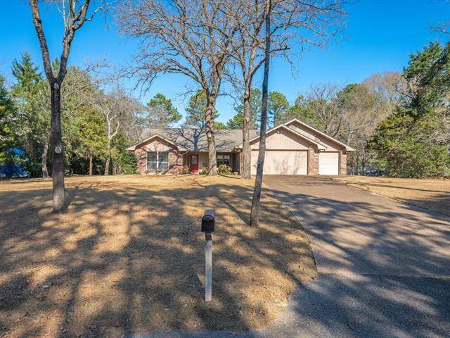 Holly Lake Ranch, TX 75765,362 Meadow View Path