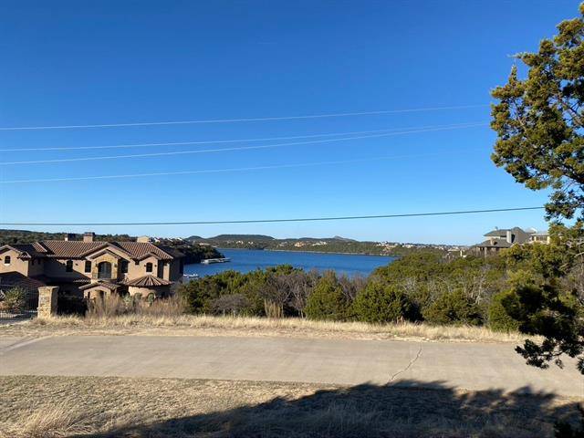 Graford, TX 76449,Lot95 Cliffs Drive