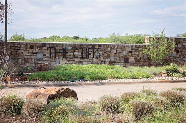 Graford, TX 76449,Lot95 Cliffs Drive