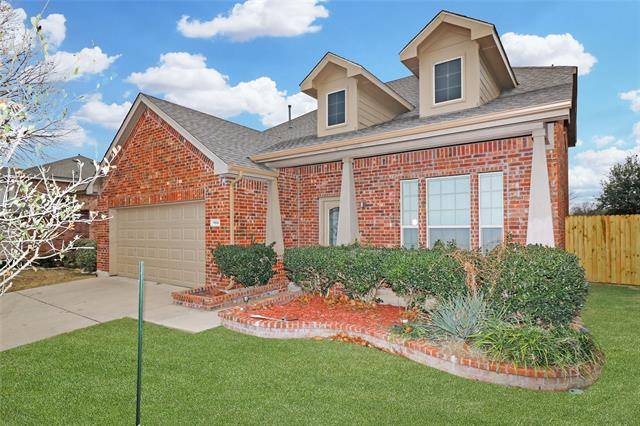 Arlington, TX 76002,9004 Chalkstone Street