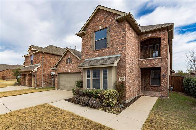 Fort Worth, TX 76131,8012 Laurel Oak Drive