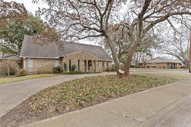 Dallas, TX 75218,11104 Ridgemeadow Drive