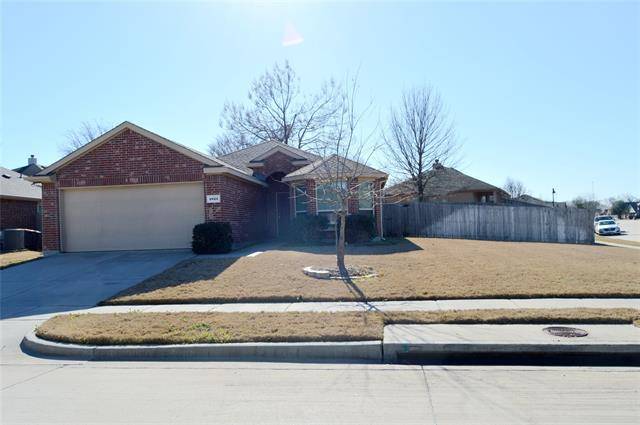 Anna, TX 75409,1925 Carol Lane