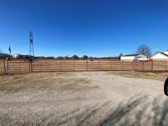 Combine, TX 75159,TBD Smith