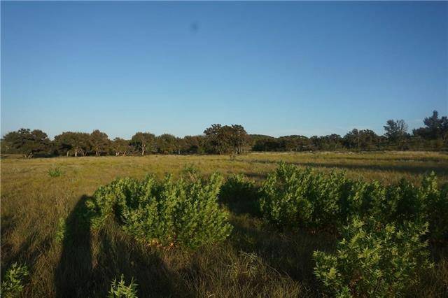 Graford, TX 76449,Lot 18 Northern Bobwhite Court