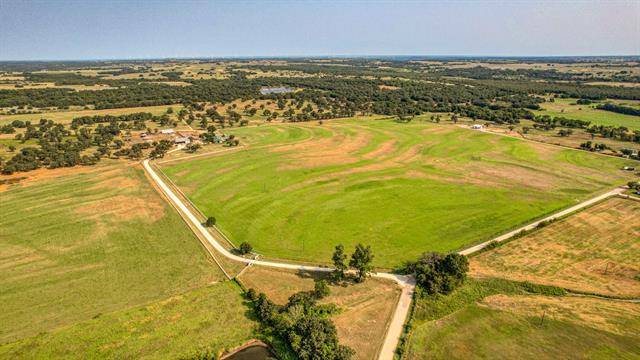 Stephenville, TX 76401,TBD3 County Road 407