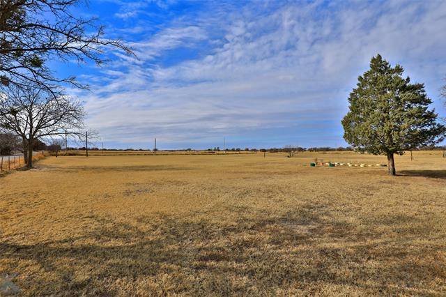 Clyde, TX 79510,6590 County Road 254