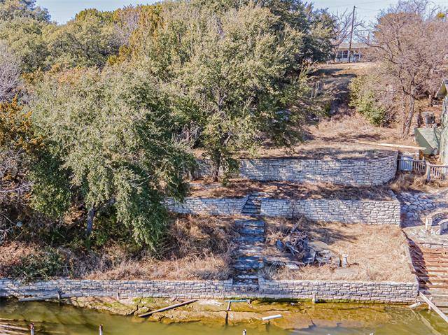 Granbury, TX 76049,1115 Hidden Cove Trail