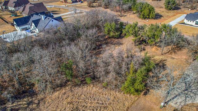 Lipan, TX 76462,Lot 84 Lakeside Drive