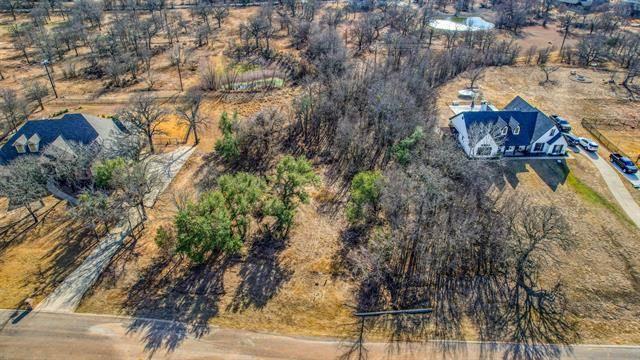 Lipan, TX 76462,Lot 84 Lakeside Drive