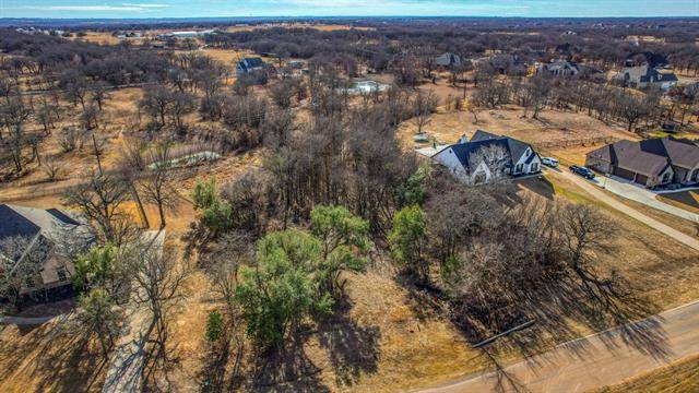 Lipan, TX 76462,Lot 84 Lakeside Drive