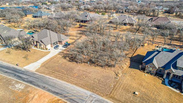 Lipan, TX 76462,TBD S Sugartree Drive