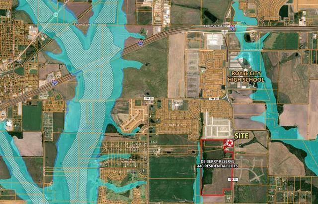 Royse City, TX 75189,6988 Fm 35