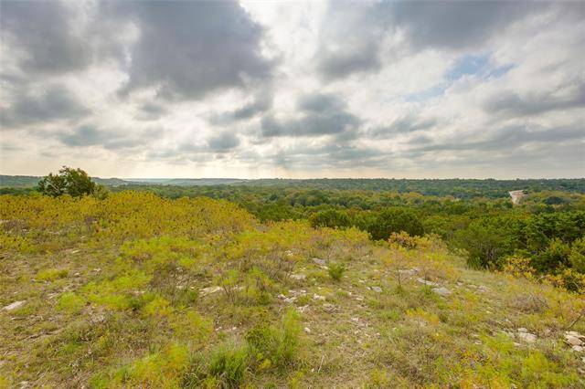 Stephenville, TX 76401,TBD Lot 11 Buffalo Ridge R