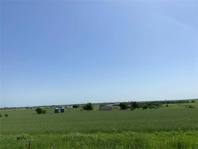 Muenster, TX 76252,Lot 2 County Road 359