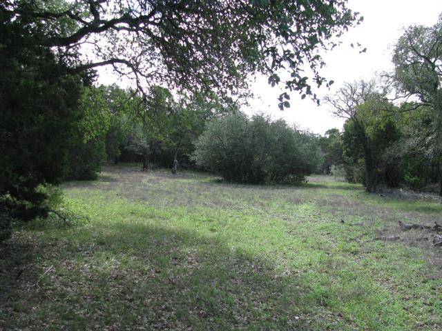 Gatesville, TX 76528,TBD Reno