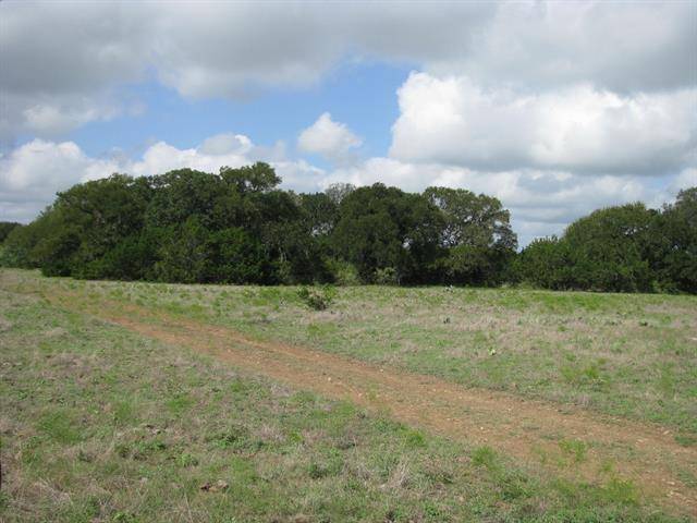 Gatesville, TX 76528,TBD Reno