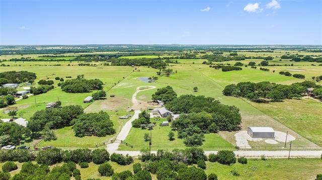 Florence, TX 76527,401 Sunset Acres Lane