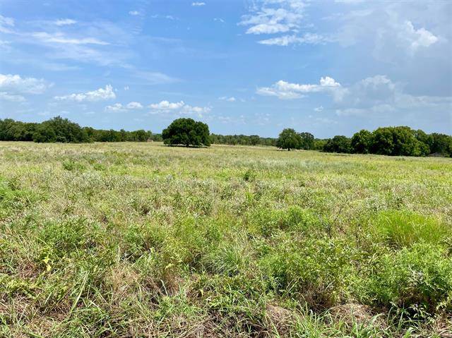 Weatherford, TX 76087,Lot 3 Cartwright Road