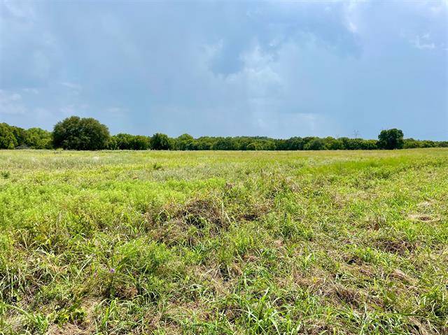 Weatherford, TX 76087,Lot 3 Cartwright Road