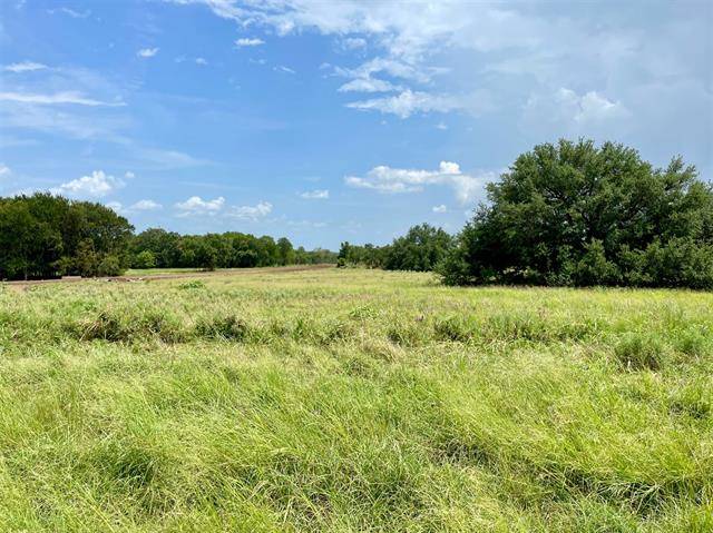 Weatherford, TX 76087,Lot 4 Cartwright Road