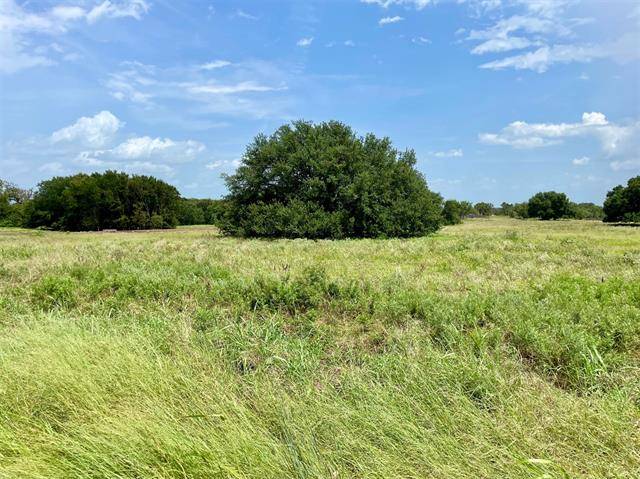 Weatherford, TX 76087,Lot 4 Cartwright Road