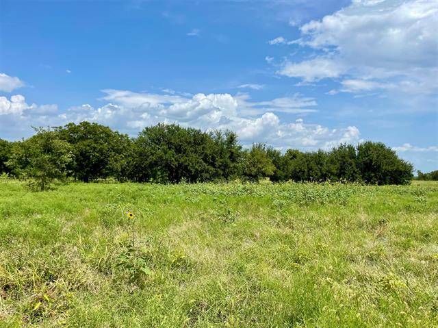 Weatherford, TX 76087,Lot 97 Cartwright Road