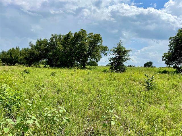 Weatherford, TX 76087,Lot 97 Cartwright Road