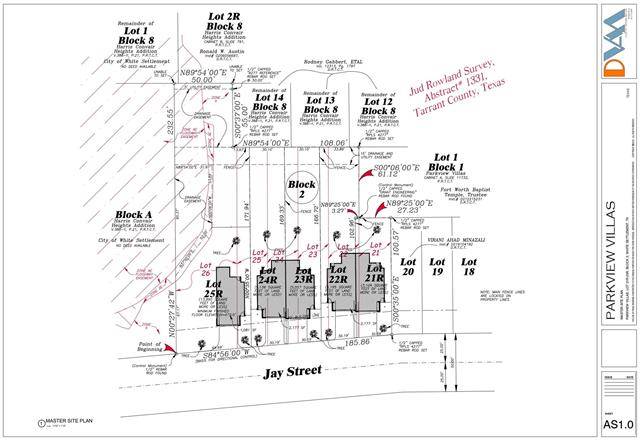 White Settlement, TX 76108,8444 Jay Street