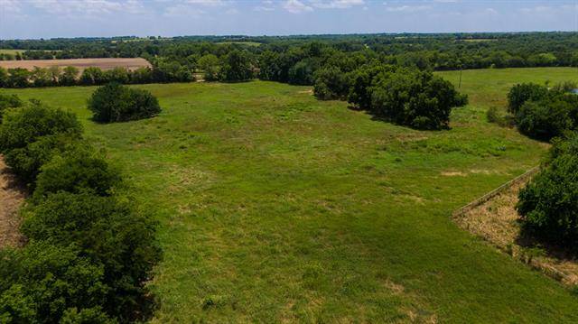 Ector, TX 75439,Tract A County Rd 4040