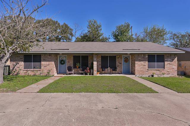 Bryan, TX 77802,1813 Wilde Oak Circle