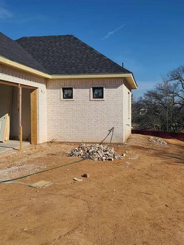 Whitney, TX 76692,39120 Misty Ridge Drive