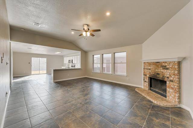 Little Elm, TX 75068,1608 Thornhill Lane