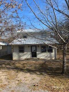 Bonham, TX 75418,7306 Lakeview Drive