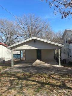 Bonham, TX 75418,7306 Lakeview Drive