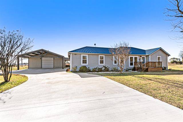 Royse City, TX 75189,8022 County Road 2578