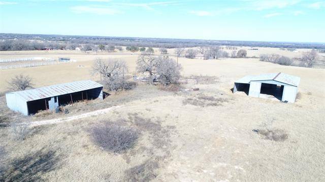 Lipan, TX 76462,9203 Brock Highway